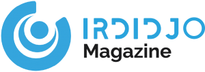 Irdidjo Magazine